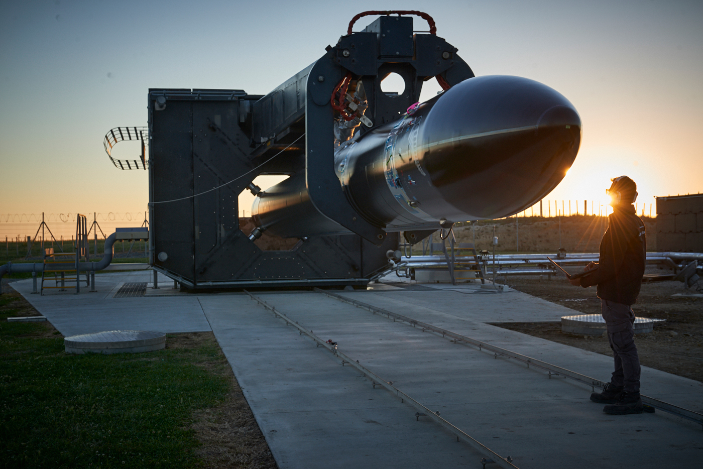 Rocket-Lab-D800E-ABG8784.jpg