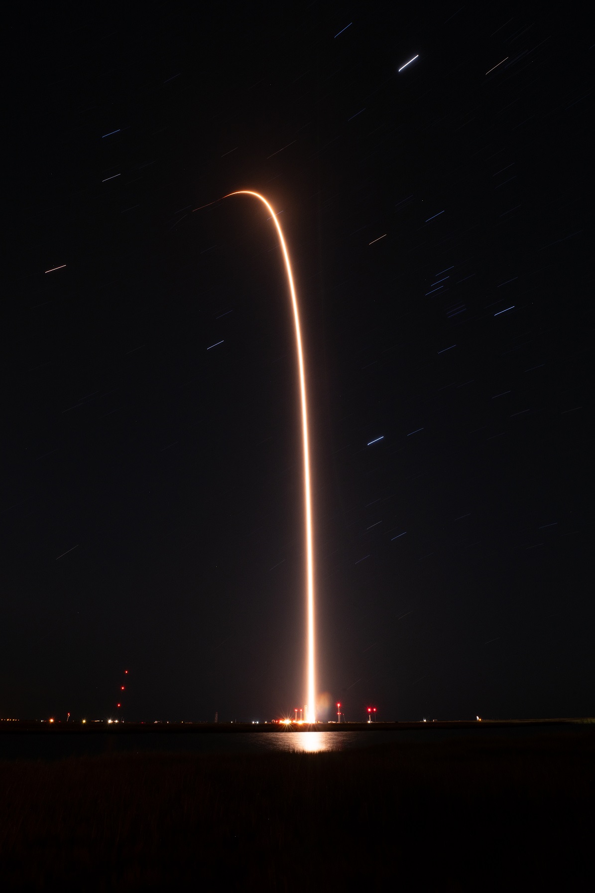 Mission Success for Rocket Lab’s Latest Suborbital Hypersonic Launch