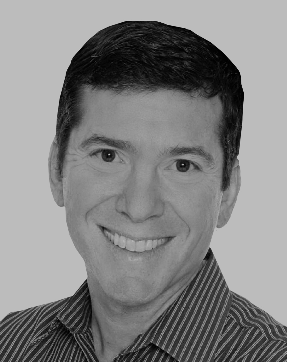 David Cowan