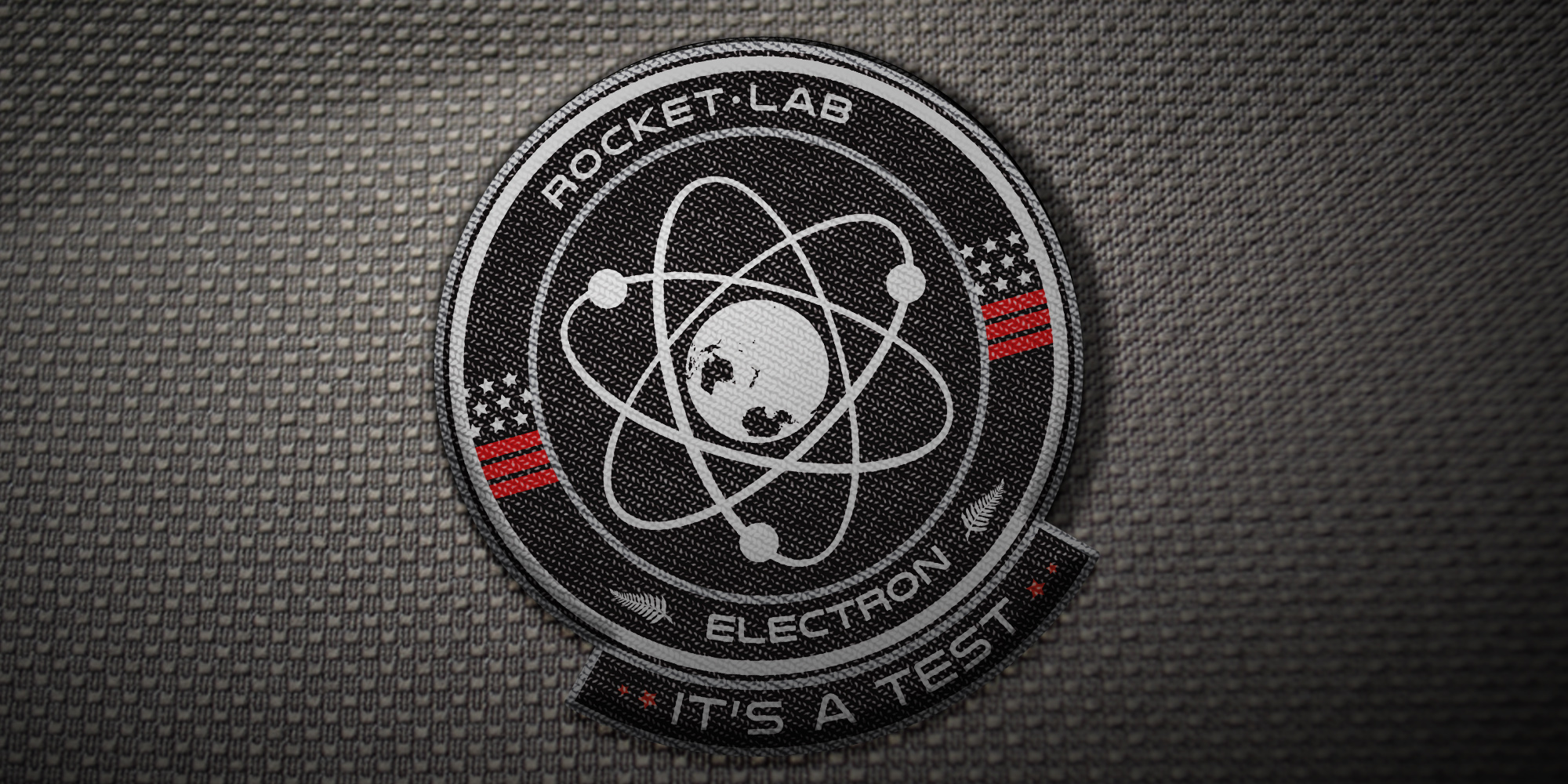 Electron Test Launch Window Announced 