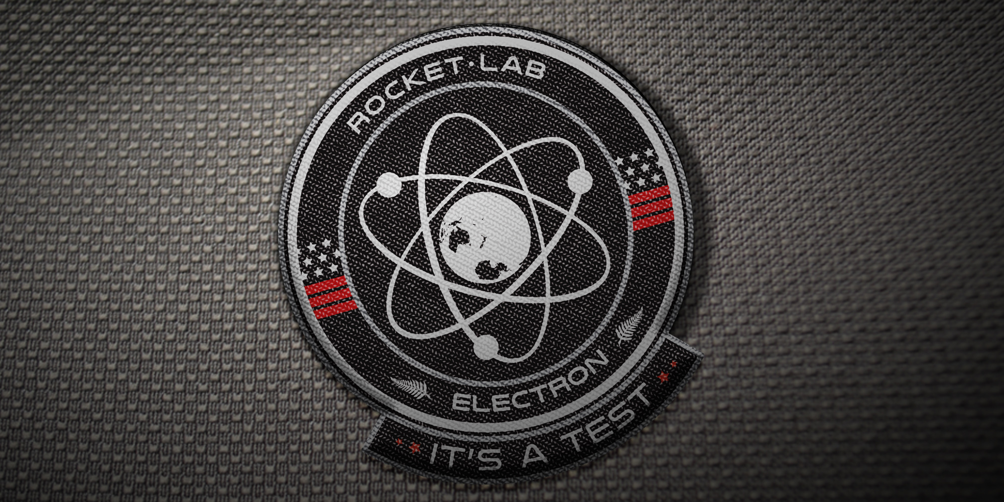 Electron Test Launch Window Announced