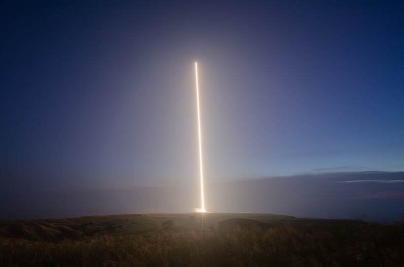 Rocket Lab launches milestone tenth mission, completes major success for reusable rocket program 