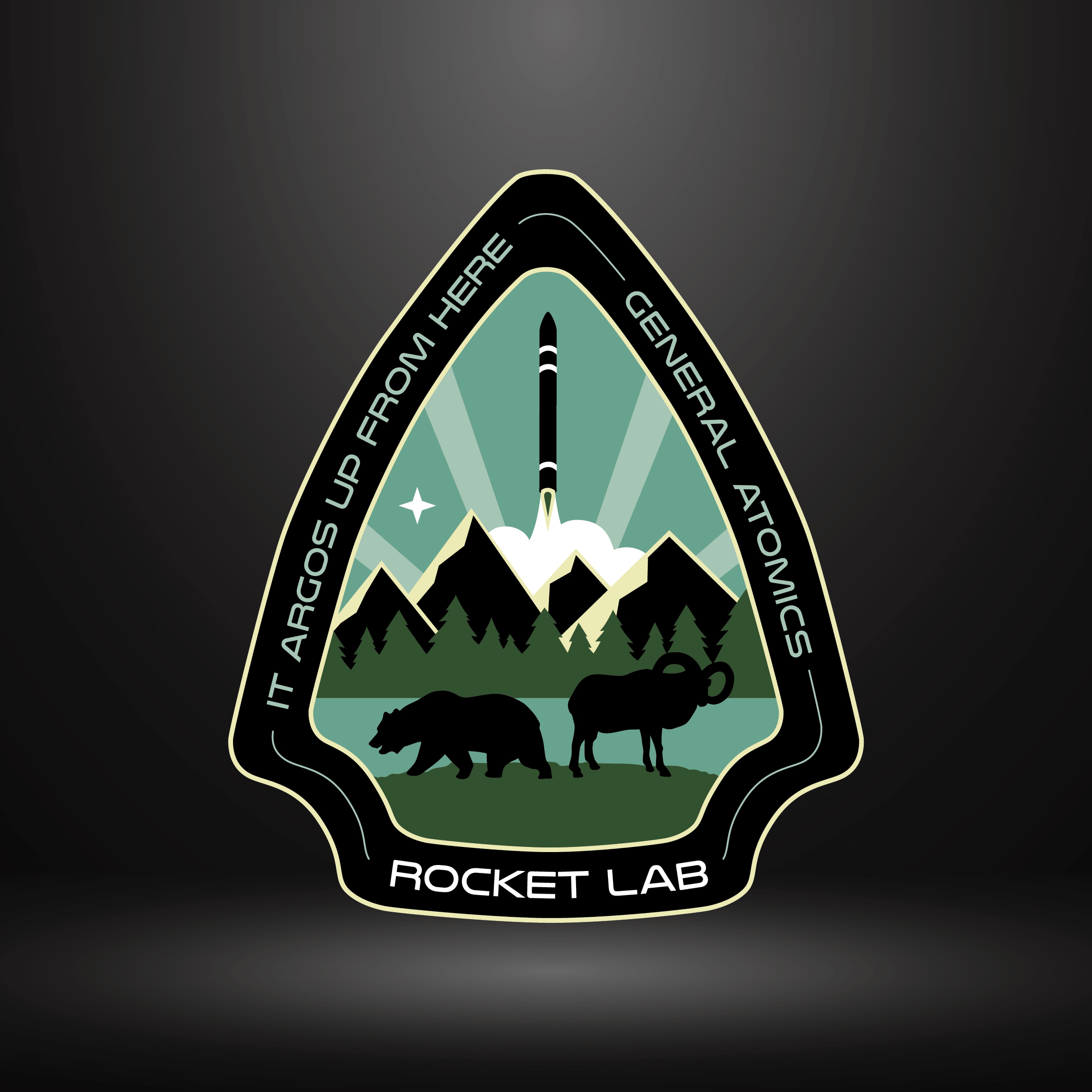 Rocket Lab to Launch NOAA-Supported Argos-4 Spacecraft for General Atomics to Support Environmental Monitoring from Space