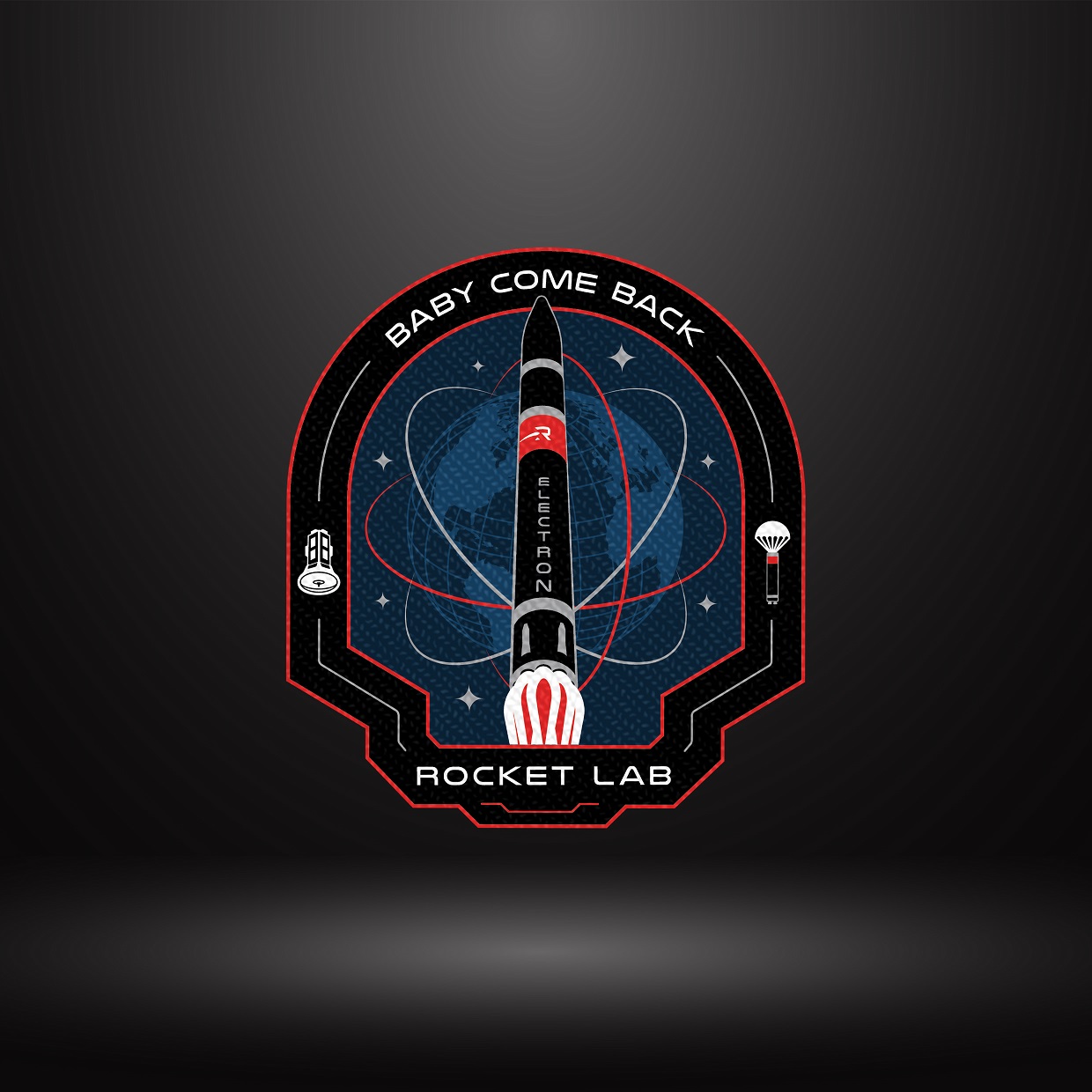 Rocket Lab to Launch Multiple Satellites as Part of Upcoming Recovery Mission 