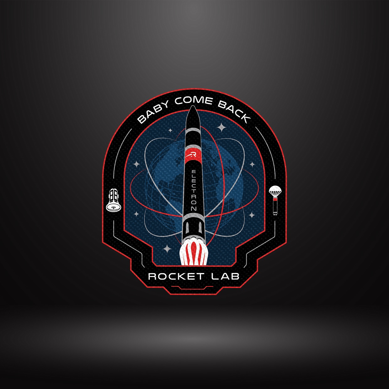 Rocket Lab Prepares to Launch Mix of NASA and Commercial Satellites, and Takes Next Step in Rocket Reusability Program