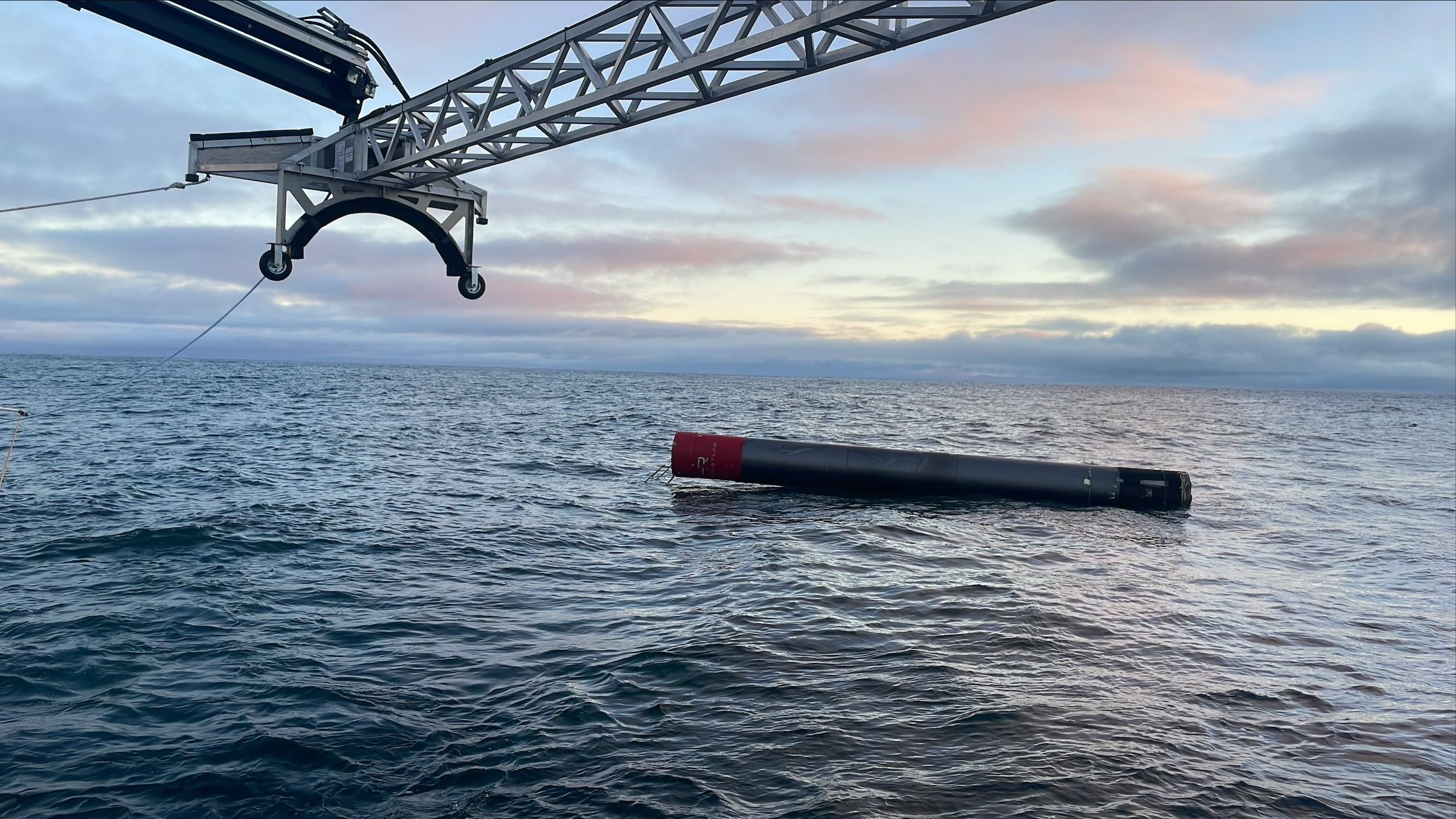 Rocket Lab Successfully Launches First Electron Mission of Busy 2024 Launch Schedule