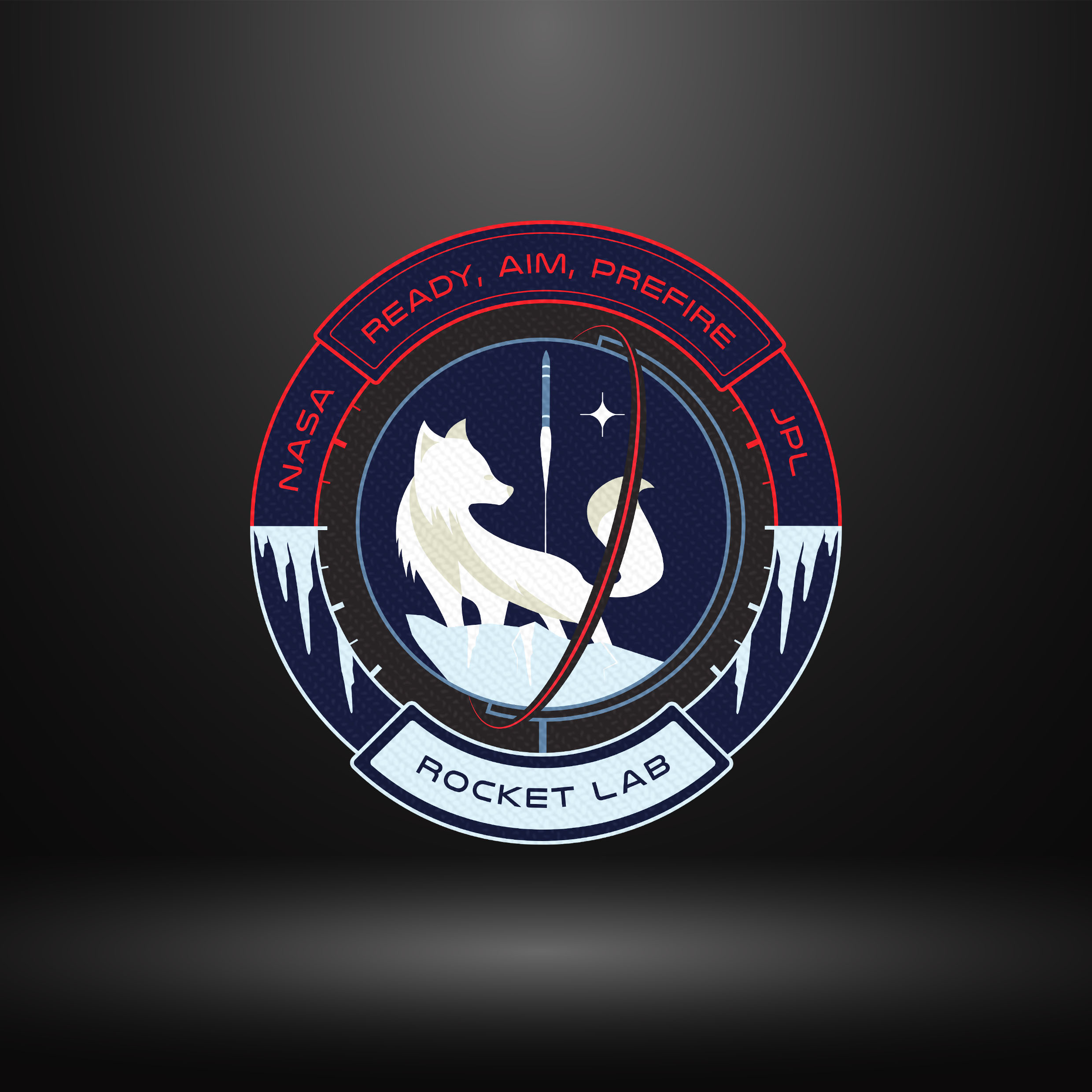 Rocket Lab Prepares Back-To-Back Launches For Climate Change Research Mission For NASA