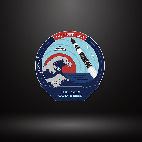Rocket Lab Schedules Next Mission for Multi-Launch Customer iQPS