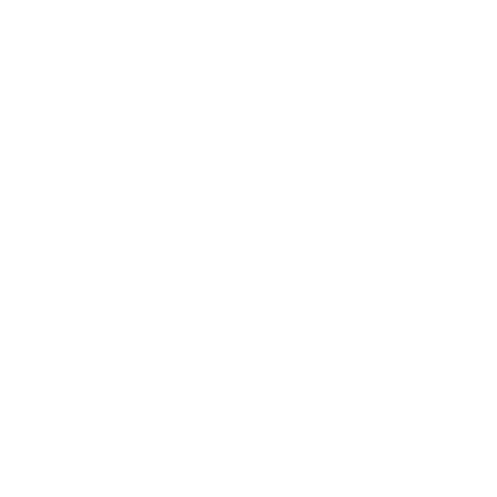 HASTE