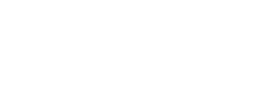 Greenspring Associates