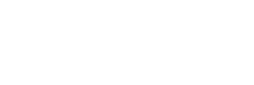 FutureFund