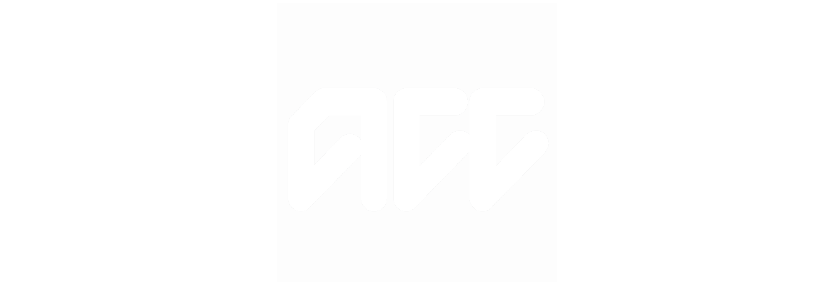 ACC