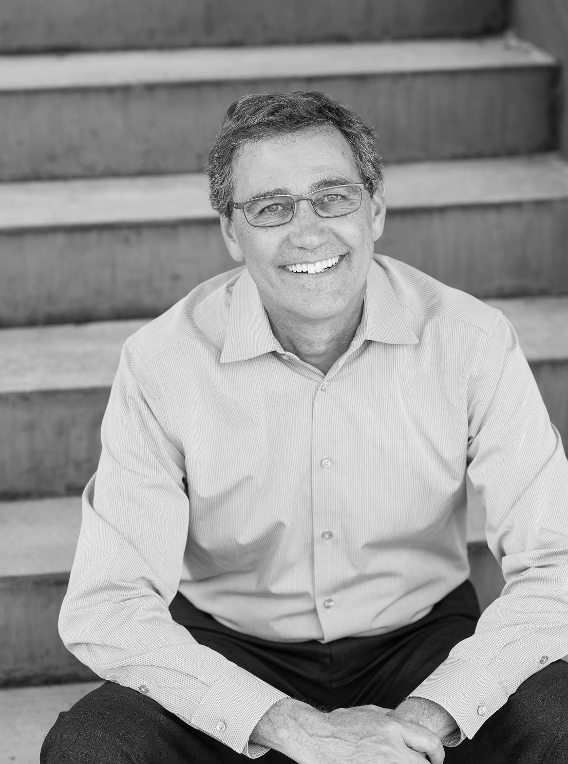 John Cuseo