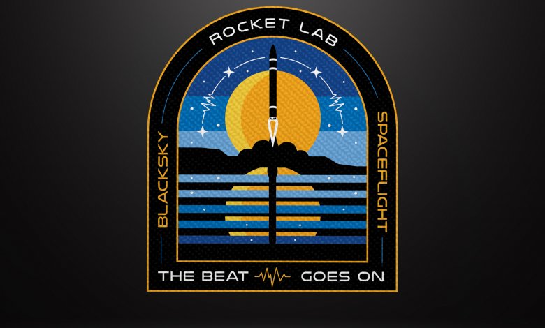 Rocket Lab to Launch Pair of Satellites for BlackSky from New Zealand Just Days After Successful Launch from Virginia