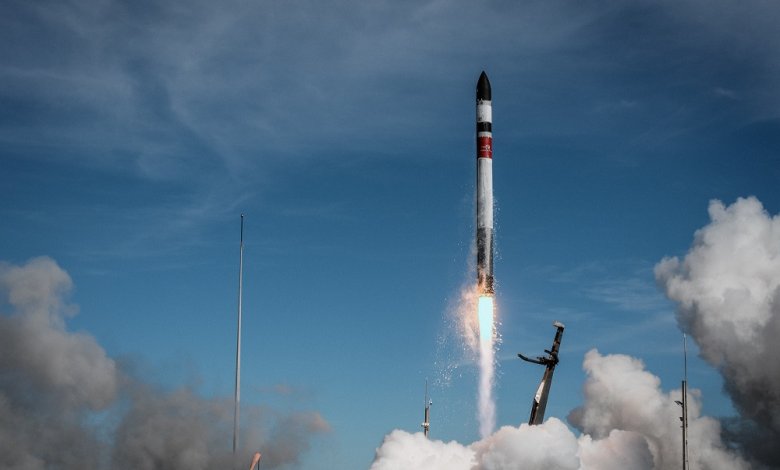 Rocket Lab Successfully Deploys Satellites ~500km Apart to Separate Orbits  For KAIST and NASA