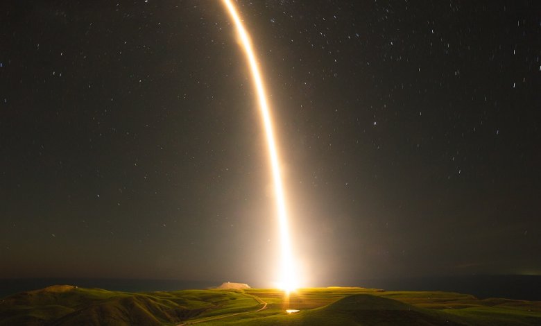 Rocket Lab Successfully Launches Third Mission for iQPS in Multi-Launch Contract, Sets Schedule For the Next iQPS Mission