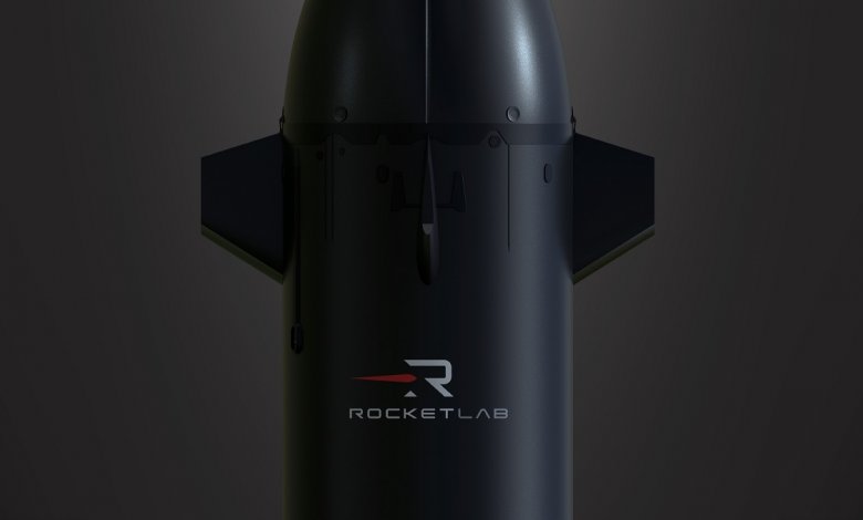 Rocket Lab’s Neutron Rocket On-Ramped to U.S. Space Force’s $5.6b National Security Space Launch (NSSL) program 