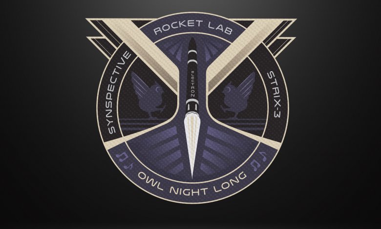 Rocket Lab Schedules Launch Date for 45th Electron Mission to Deploy Earth-Imaging Satellite for Synspective 