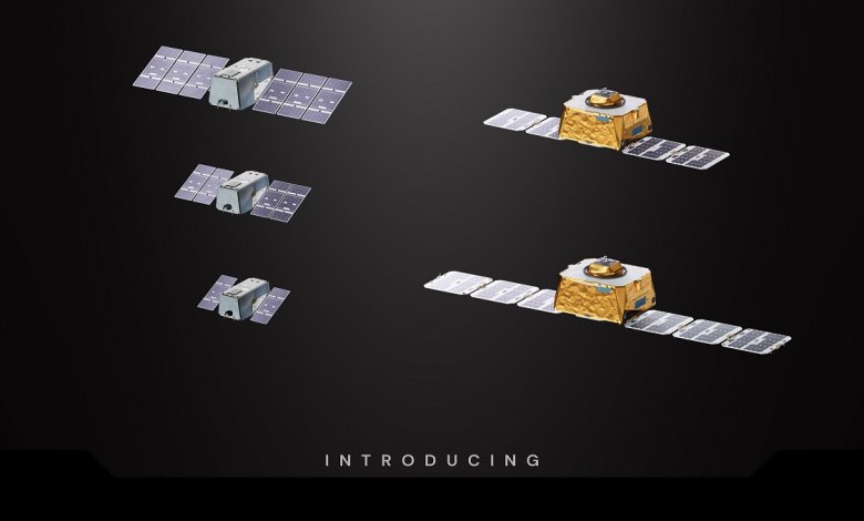 Rocket Lab Expands Satellite Solutions with Customizable Solar Arrays