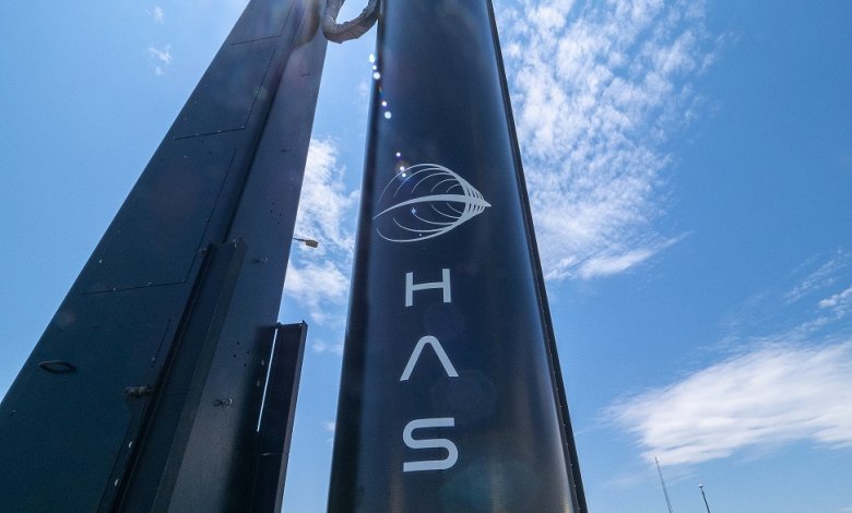 Rocket Lab Inks New Deal to Launch HASTE Mission from Virginia 
