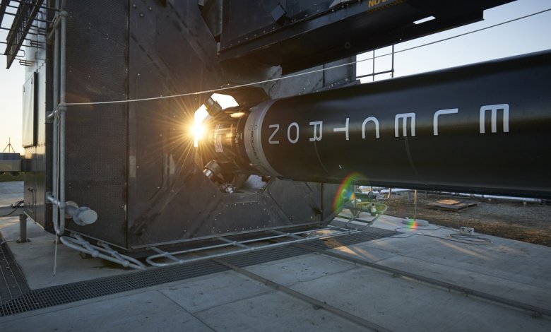 Rocket Lab Sets Next Electron Launch Window, Provides Update on Anomaly Review