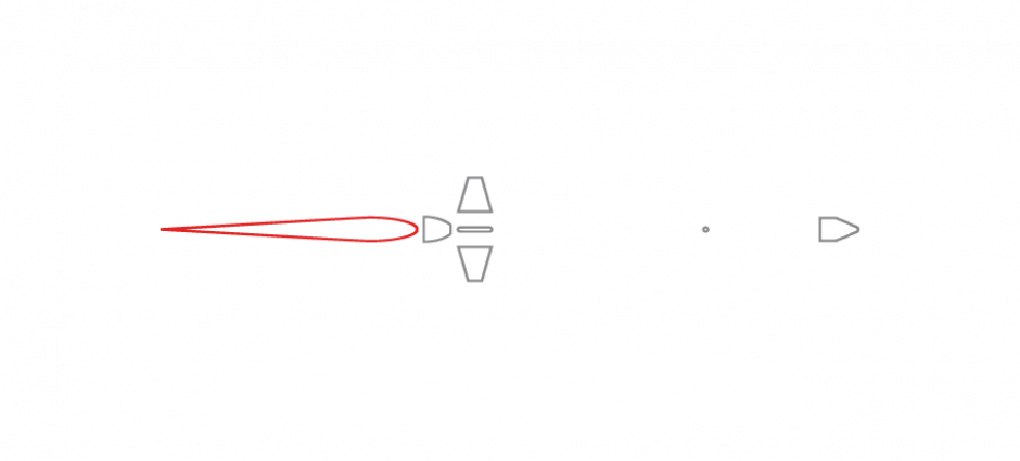 Rocket Lab founded.