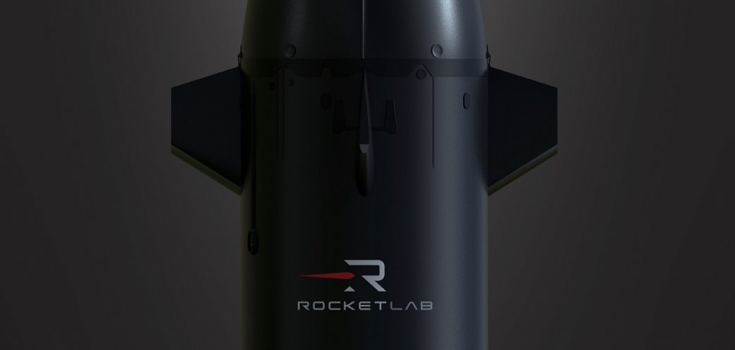 RL Neutron NSSL 4