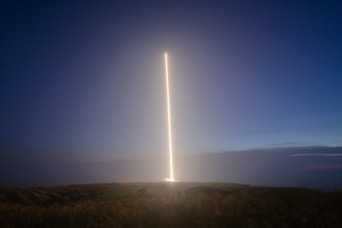 F10 launch Credit Sam Toms5