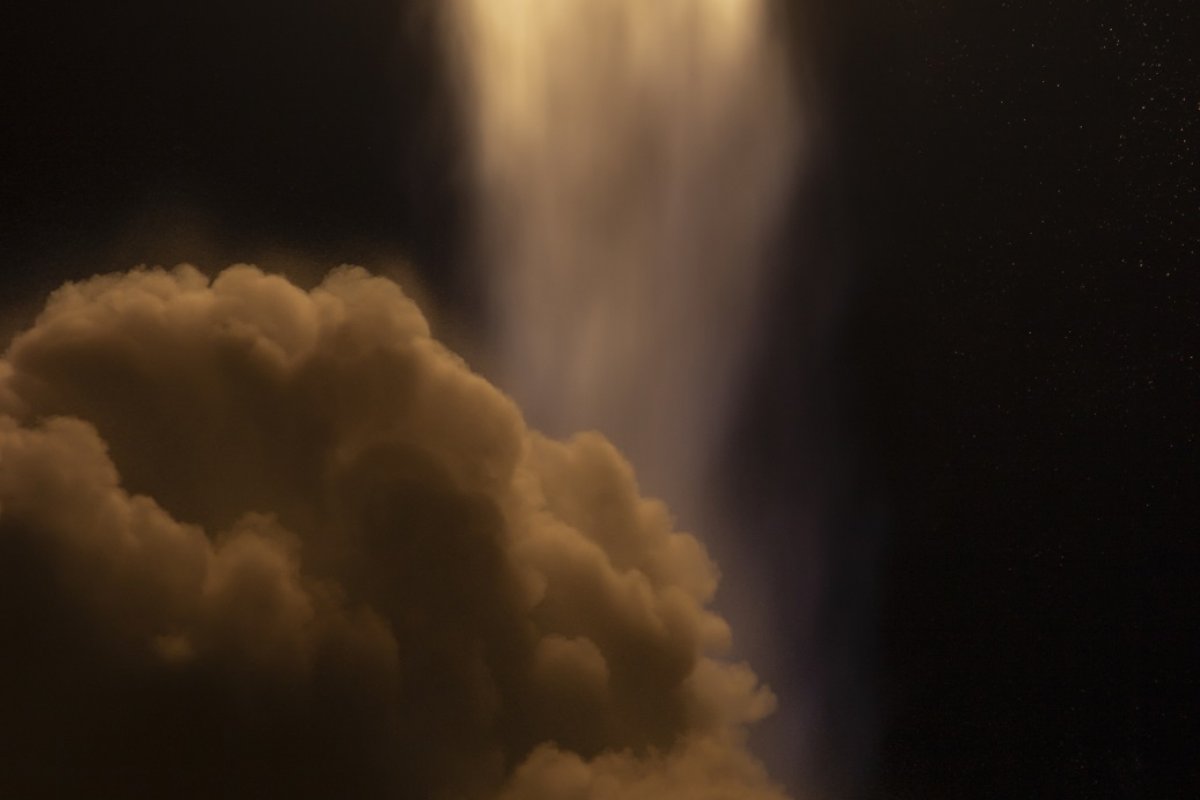 RocketLab F7 RocketTail KieranFanning SamToms sml