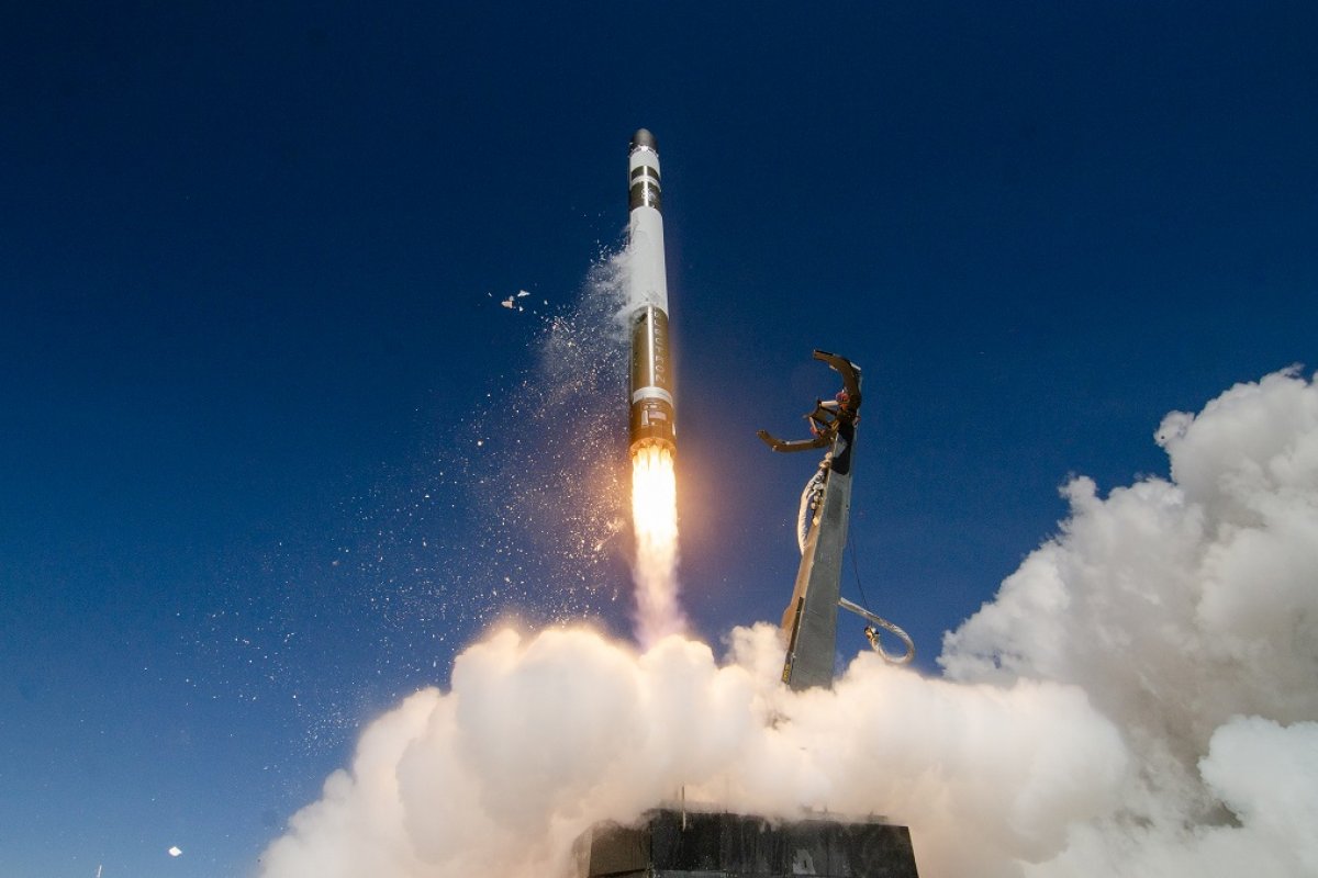 RocketLab F9 SimonMoffatt SamToms LowRes6