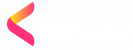 kineis