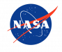 NASA Logo