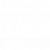 HASTE