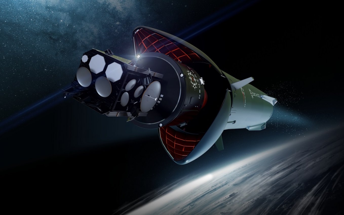 Neutron Large Sat Deploy Artwork small