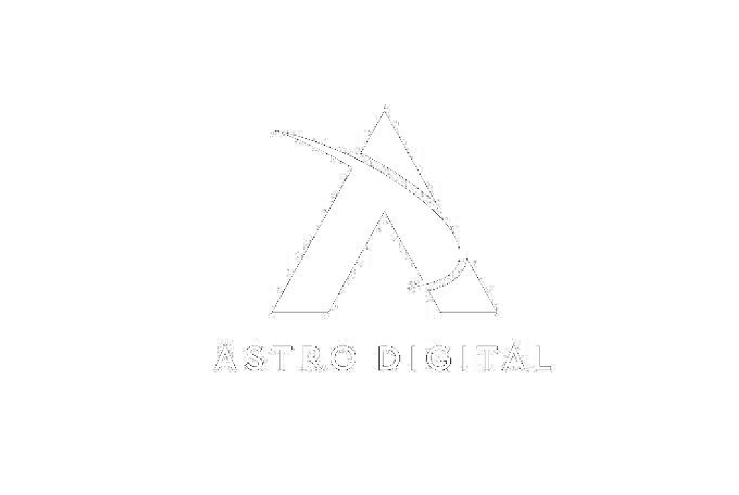 Astro Digital