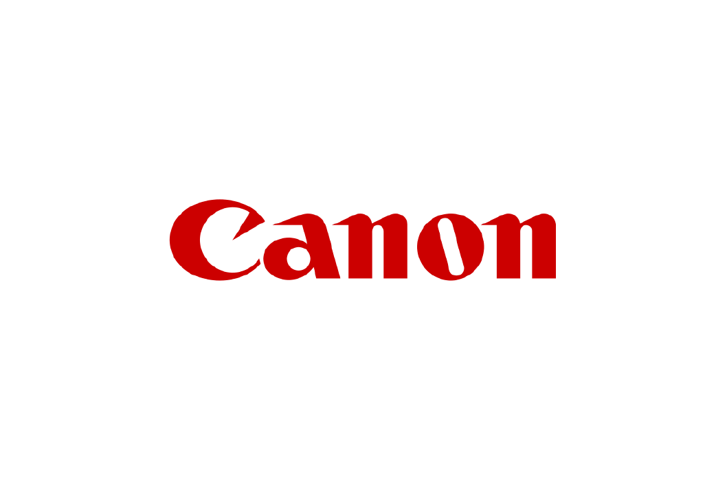 Canon