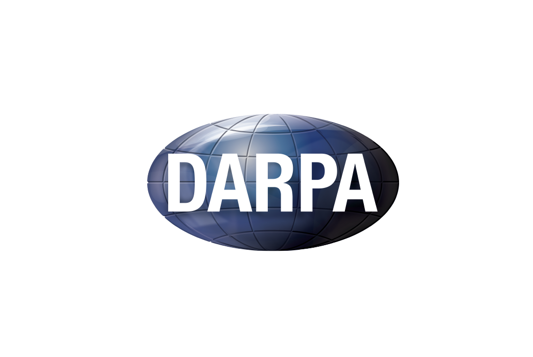 DARPA