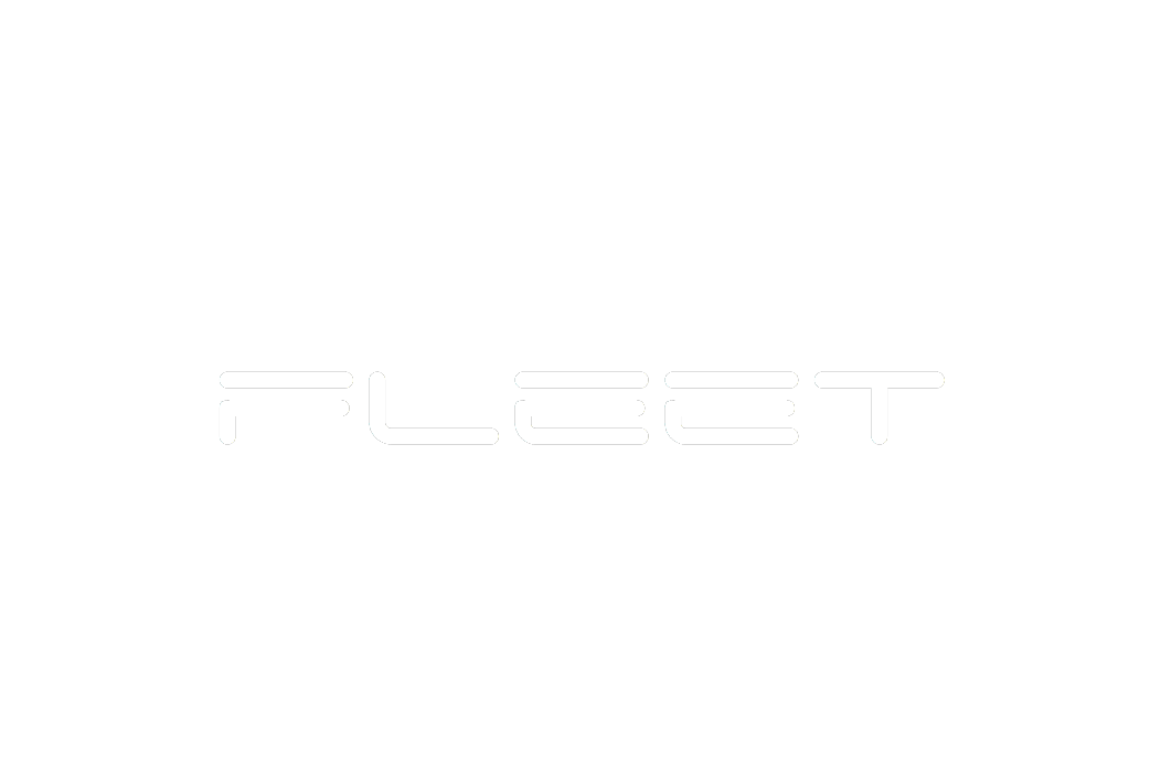 Fleet