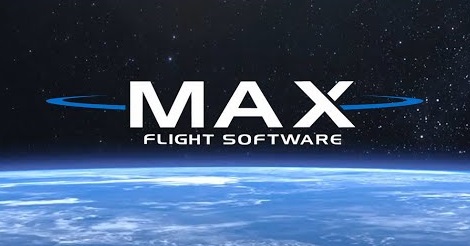 Rocket Lab’s MAX Flight Software Surpasses 50th Mission Milestone 