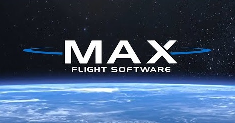 Rocket Lab’s MAX Flight Software Surpasses 50th Mission Milestone