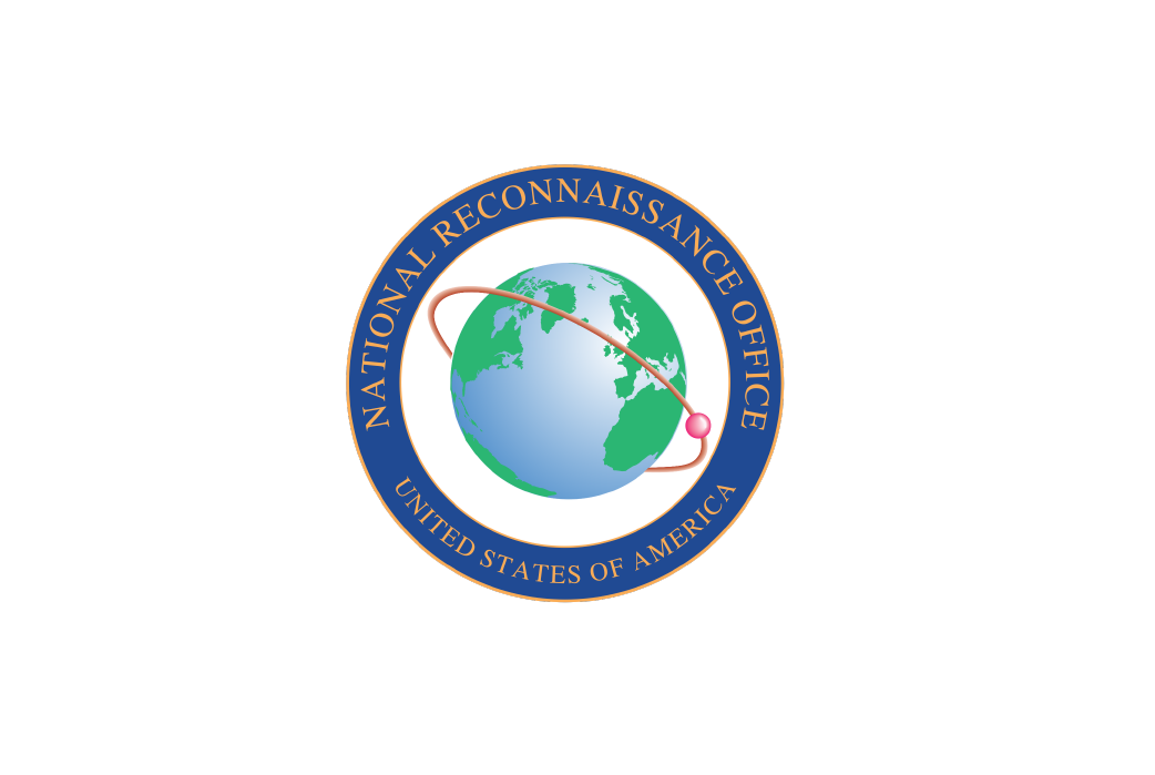 National Reconnaissance Office