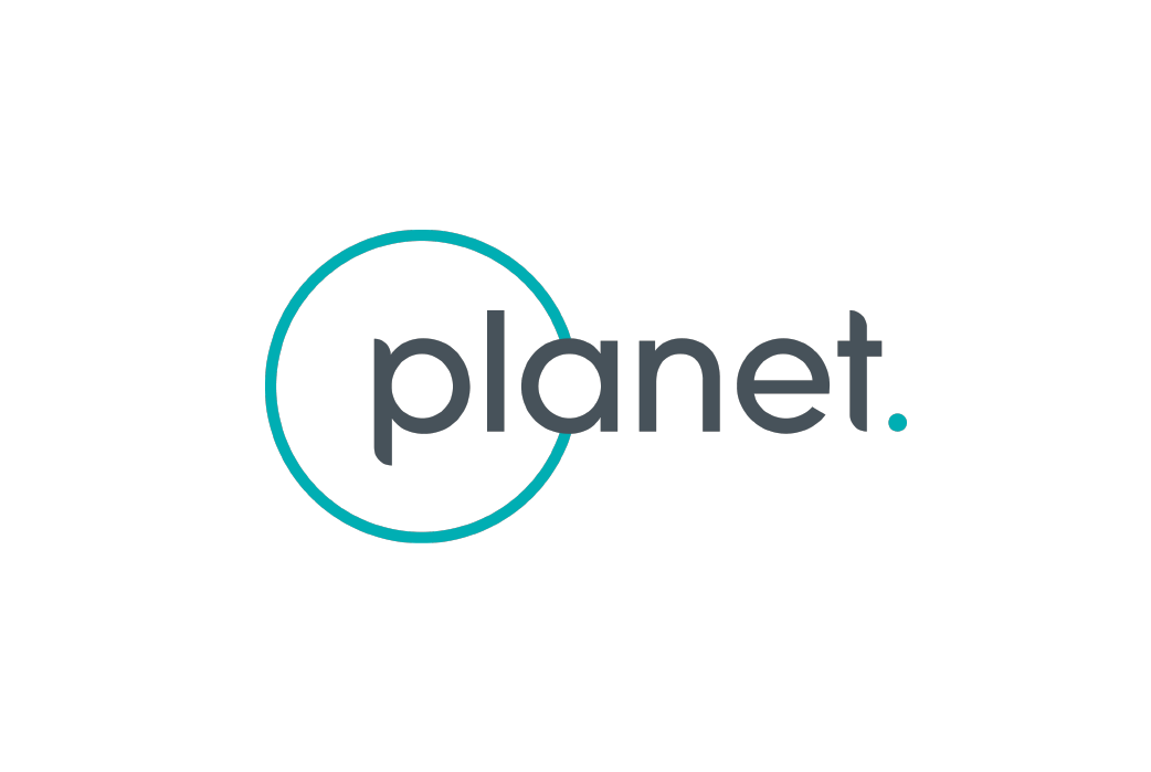 Planet