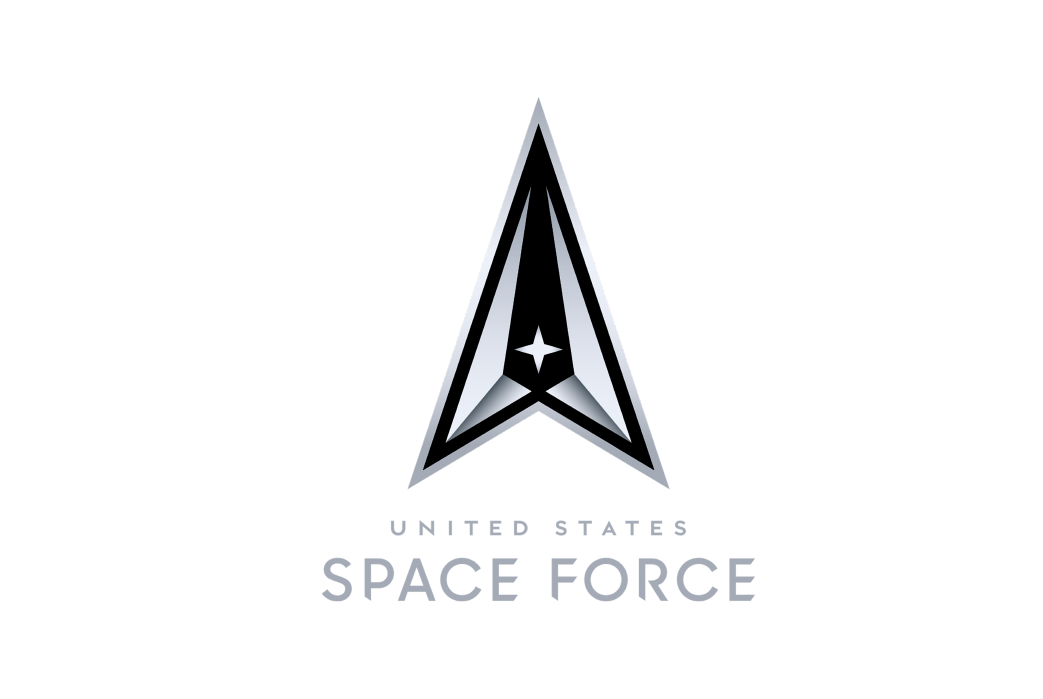 United States Space Force