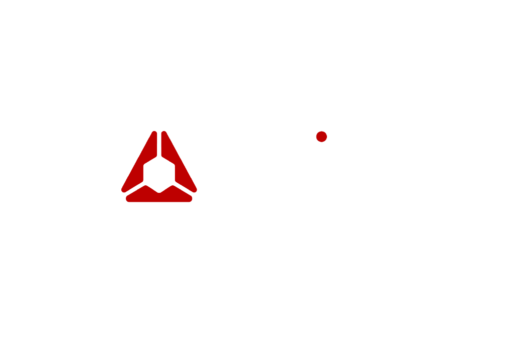 Spire