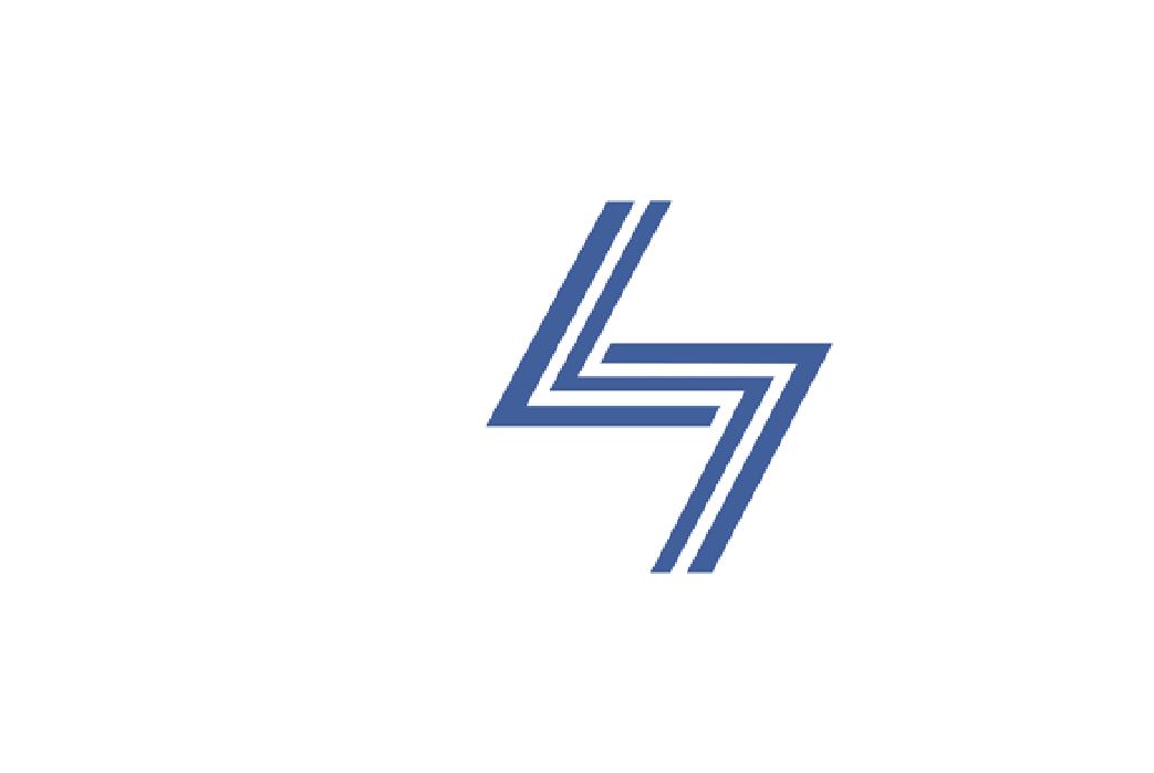 TriSept