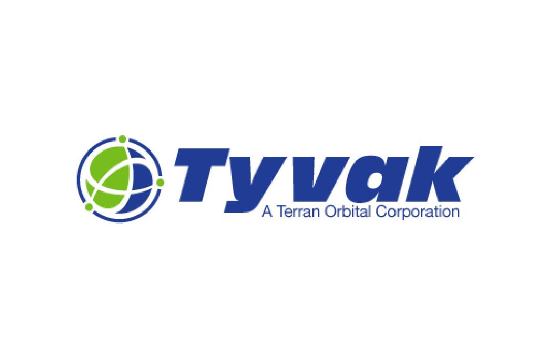 Tyvak