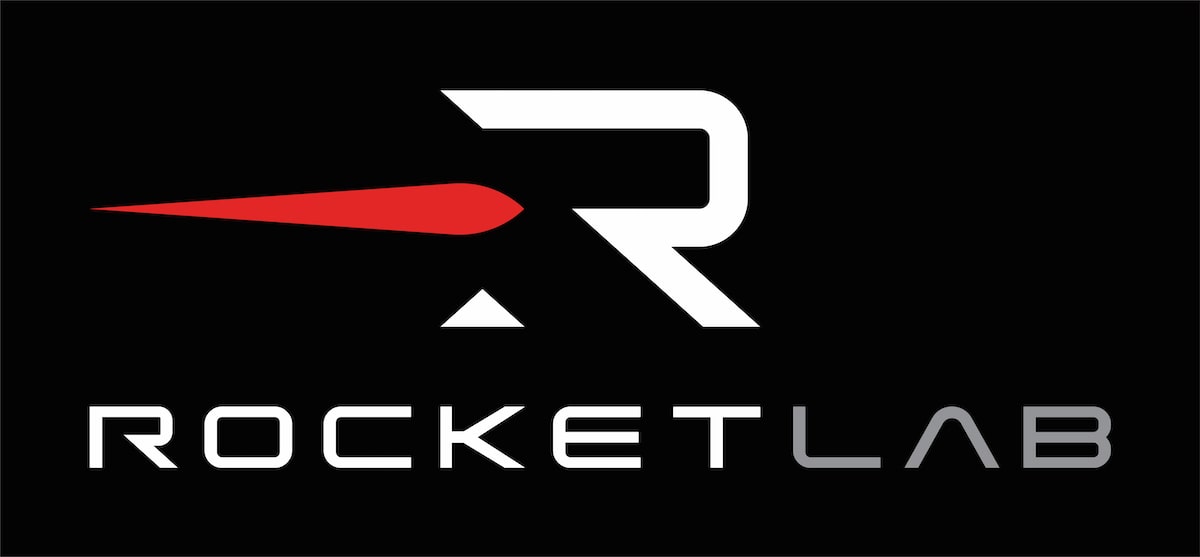 Live Stream | Rocket Lab