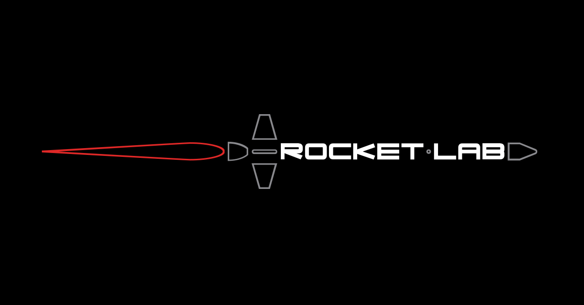 www.rocketlabusa.com image